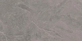 Dlažba Rako Core twilight 30x60 cm reliéfna DARSR874.1, (bal. 1,260 m2 )