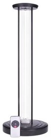 Brilagi - Dezinfekčná germicídna lampa UVC/100W/230V + diaľkové ovládanie