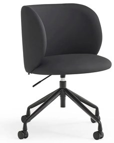 Kancelárska stolička Mogi – Teulat