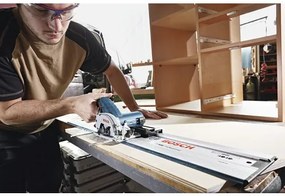 Aku kotúčová píla Bosch GKS 12V-26