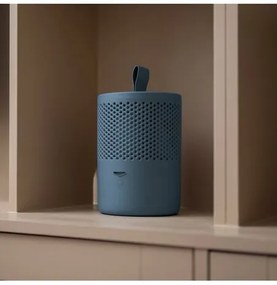 Absodry Duo Family Bag Blue pohlcovač vlhkosti