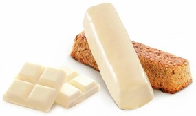 Tescoma Formičky na zdravé tyčinky DELLA CASA, 3 ks