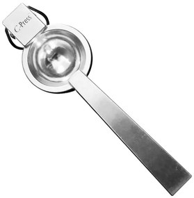 C-Press Citrus Juicer
