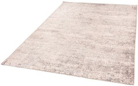 Koberec CECILIA GF/061 sivý multi