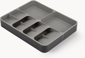 Organizér na príbory DrawerStore