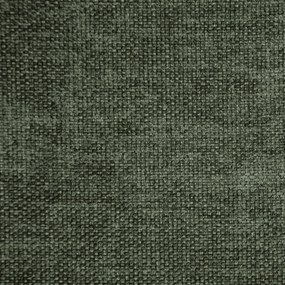 ZATEMŇOVACÍ ZÁVES NA PÁSKE NESKA 140X270 CM MÄTOVÁ