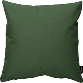 XXXLutz POŤAH NA VANKÚŠ 40/40 cm Bio:Vio - Poťahy & obliečky - 003917097207