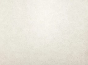 PVC podlaha Logisol Chatel 092 krémová