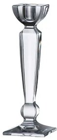 Crystal Bohemia Svietnik OLYMPIA 210 mm