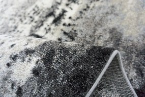 Berfin Dywany Kusový koberec Aspect New 1901 Beige grey - 120x180 cm