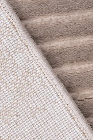 Koberec GALYA GAK42A hnedý