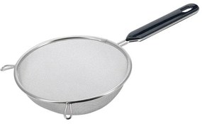 Nerezové sitko Westmark Traditionell, ø 18 cm