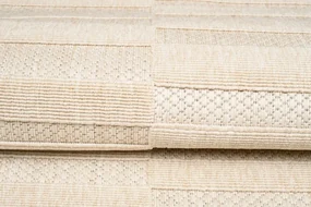 Koberec FG47B CREAM VIERA FOZ