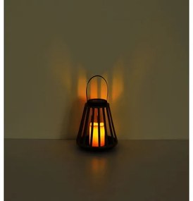 Globo 36654 - LED Solárne svietidlo SOLAR LED/0,06W/3V 3200K IP44