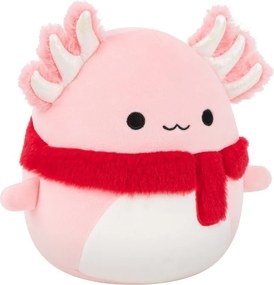 Plyšová hračka Archie – SQUISHMALLOWS