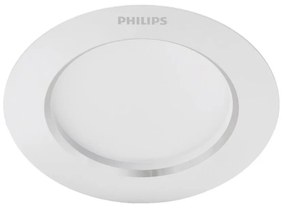 Philips Philips - LED Podhľadové svietidlo DIAMOND LED/2,2W/230V 4000K P5876