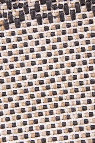 Koberec / behúň FLEX 19236/P01