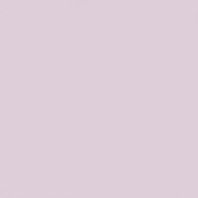 BTC ALFA DPO-25-57- Varianta: ROSE