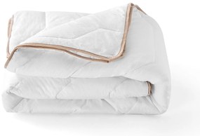 Dormeo Celoročný Bavlnený Paplón Dream