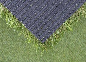 Koberce Breno Umelá tráva BOBBY, šíře role 400 cm