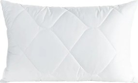 Vankúš SILVER 1 biely