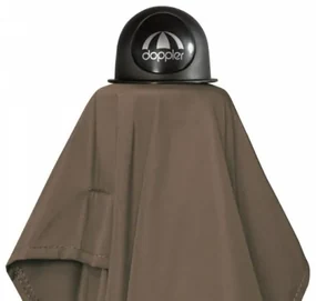 Doppler ACTIVE 200 x 300 cm - slnečník s kľukou : Barvy slunečníků - 846