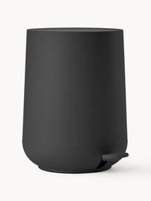Odpadkový kôš s vrchnákom Softmotion Nova, 5 L