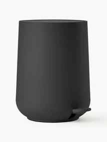 Odpadkový kôš s vrchnákom Softmotion Nova, 5 L
