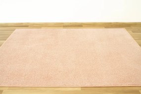 Metrážny koberec Harmony Classic 13