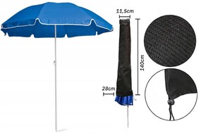 Bestent Ochranný obal na slnečník Basic