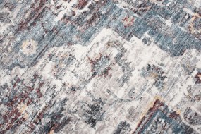 Orientálny koberec MYSTIC ROZMERY: 140x190