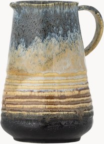Kameninový džbán Deana