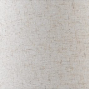 ONLI - Luster na lanku WOODY 1xE27/22W/230V