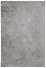 Obsession Kusový koberec My Cha Cha 535 Silver Rozmer koberca: 120 x 170 cm