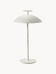 Prenosná stolová LED-lampa Mini Geen-A