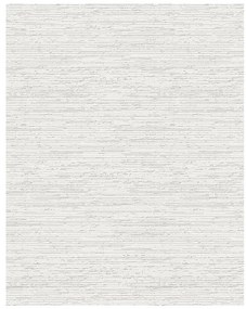 Koberec Craft 0,8/1,5 13088a 43266 krémový