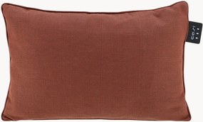Vyhrievaný vankúš do interiéru/exteriéru Cosipillow