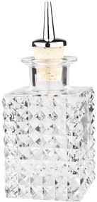 Dash Bottle Elixir N° 1 100ml