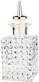 Dash Bottle Elixir N° 1 100ml