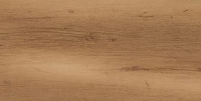 Dlažba Wood Gres Brown 30x60
