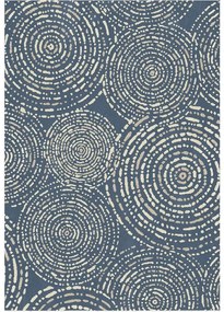 Koberec Shade 0,8/1,5 24326 091