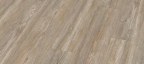 Oneflor, Vinylová podlaha ECO 30 066 Prestige Oak Natural, 1219,2 x 185 mm