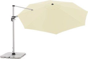 Doppler ACTIVE béžová