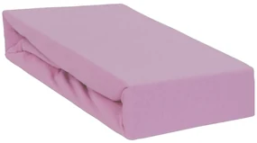 Nepremokavé prestieradlo/plachta 120x60