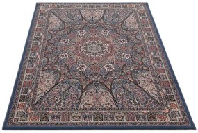 Koberec Osta Brilliant 7524 900