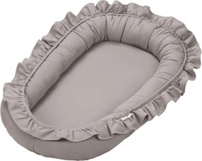 Maxi sada pre bábätko béžová