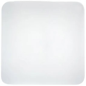 Rabalux 77136-LED Kúpeľňové stropné svietidlo LOWAR LED/36W/230V IP44 3000/4000/6000K