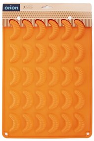 Silikónová forma na pečenie cukroviniek 24,5x34,5 cm – Orion