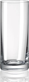 Rona poháre Classic long drink XL 440 ml 6 ks