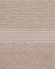 Uterák Magnus 50x90cm beige